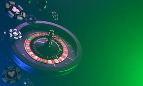 Официальный сайт Vulkan Stavka Casino